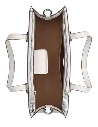 Coach Nina Small Tote