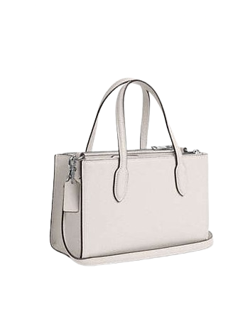 Coach Nina Small Tote