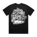 RASCAL - Men's Shirt