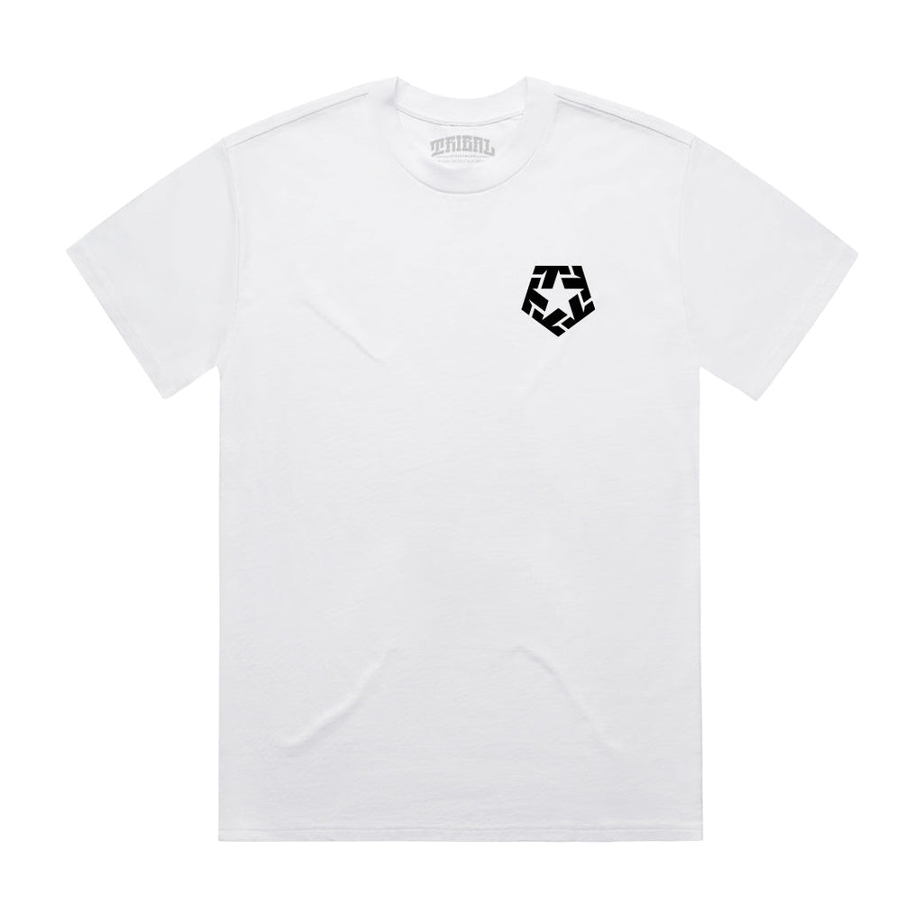 RASCAL - Men's Shirt