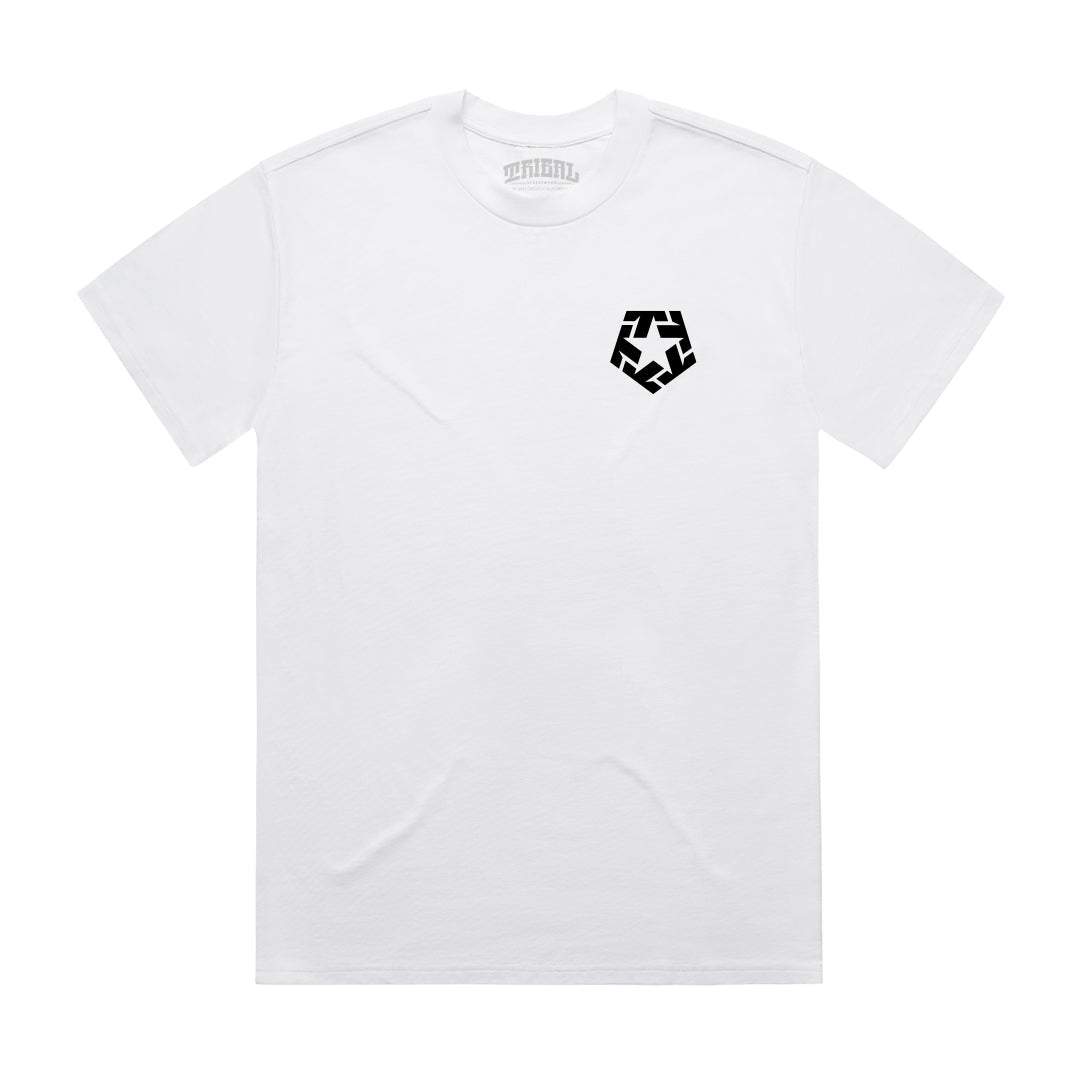 RASCAL - Men's Shirt
