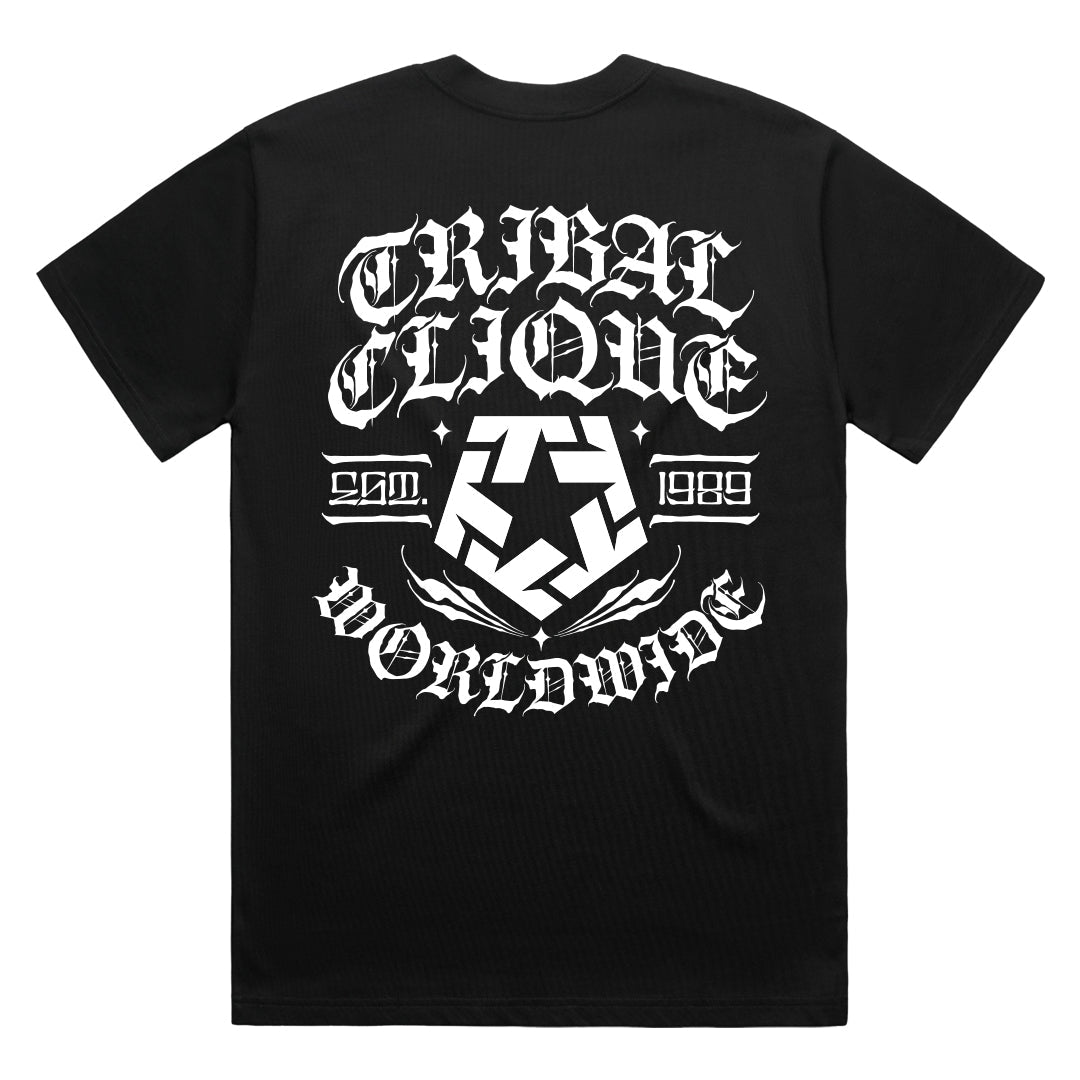 BLOVED ROCKERS - Men's T Shirt