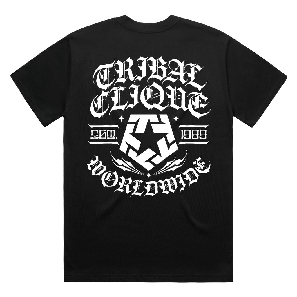 BLOVED ROCKERS - Men's T Shirt (Premium)
