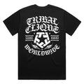 BLOVED ROCKERS - Men's T Shirt (Premium)
