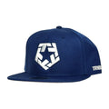 T-Star - Royal Snapback