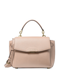 Michael Michael Kors Rochelle Top Handle Satchel