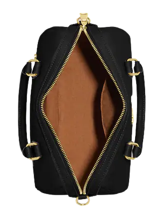 Coach Rowan Satchel