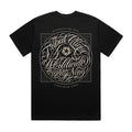 STAMP - Men's Shirt
