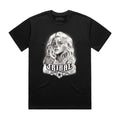 SOTO PAYASA - Men's T Shirt
