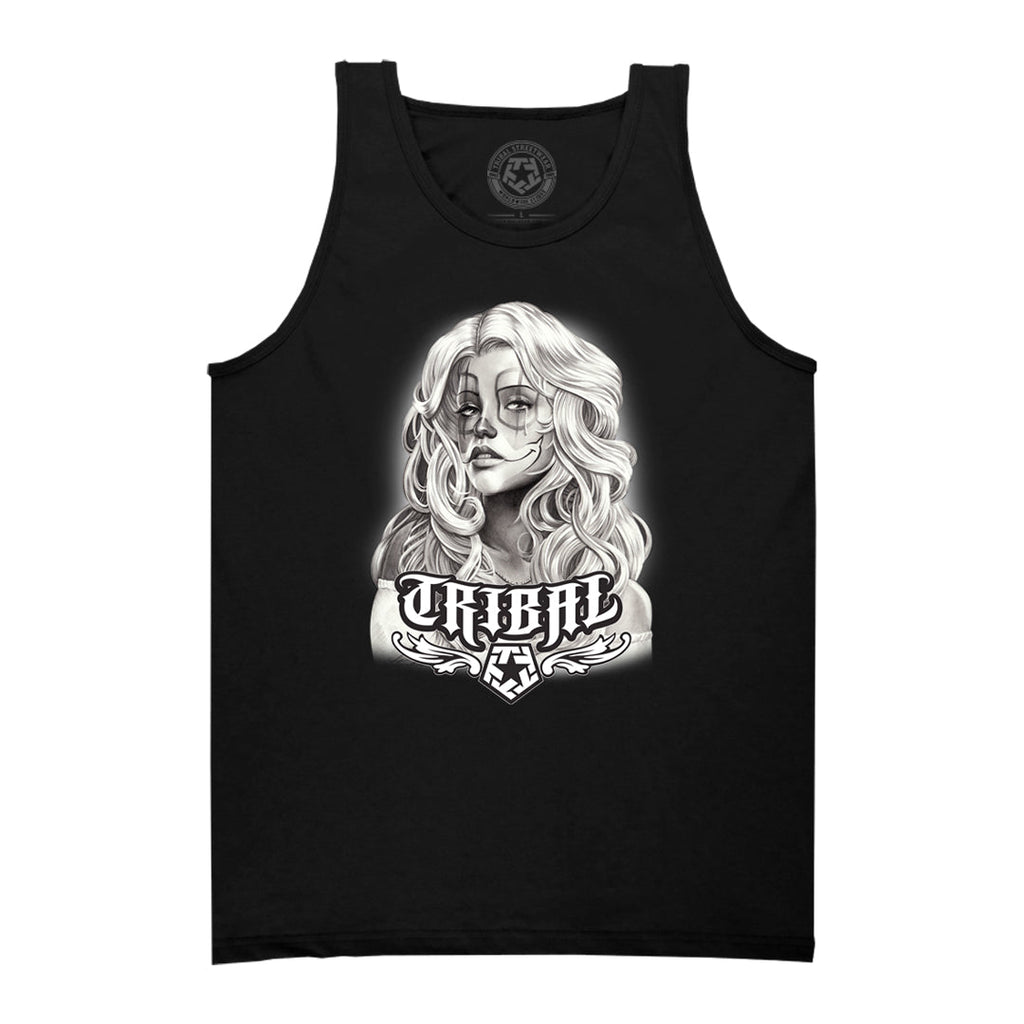 SOTO PAYASA - Men's T Shirt