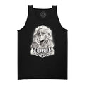 PAYASA - Men's Tank Top