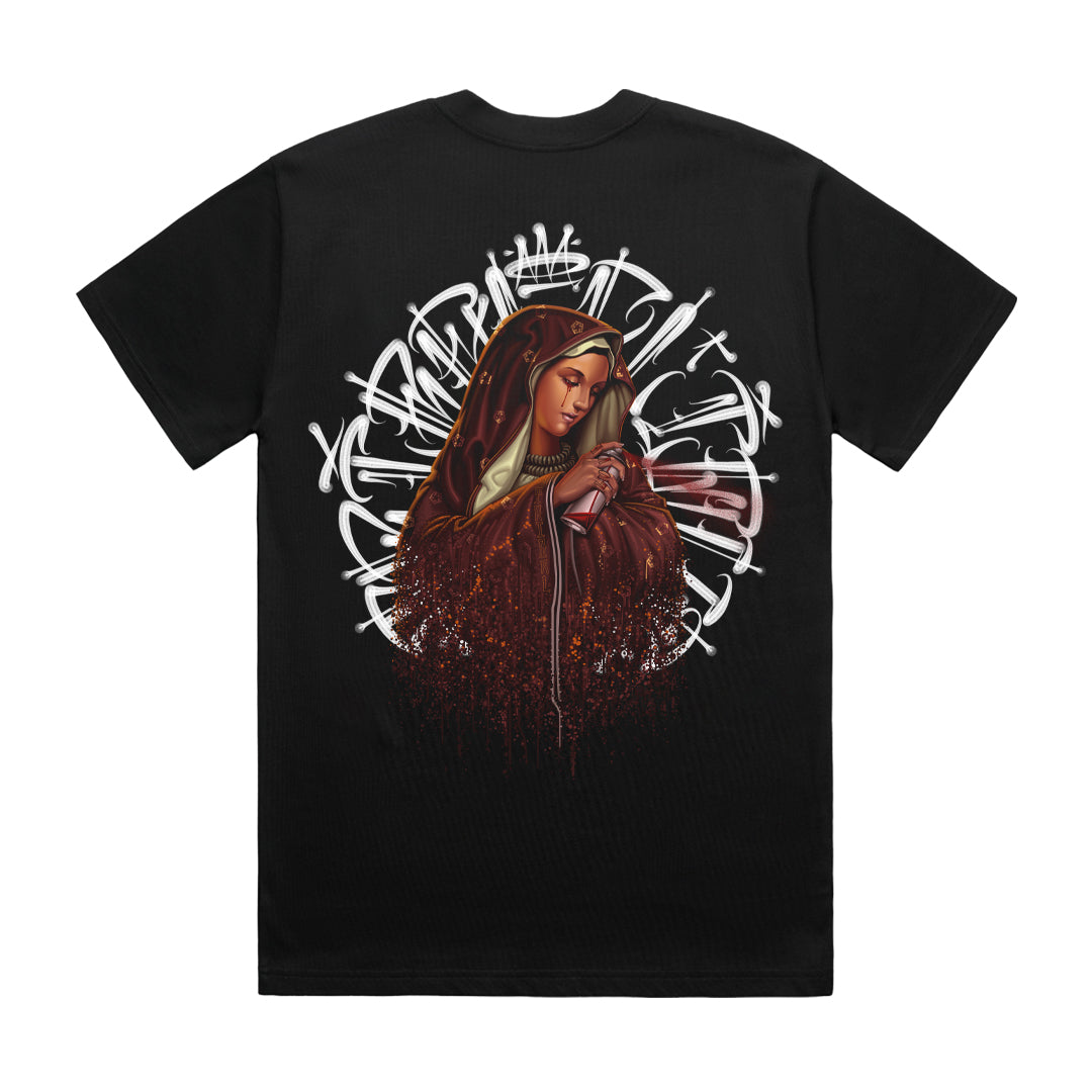 SPRAYS - Men's Shirt