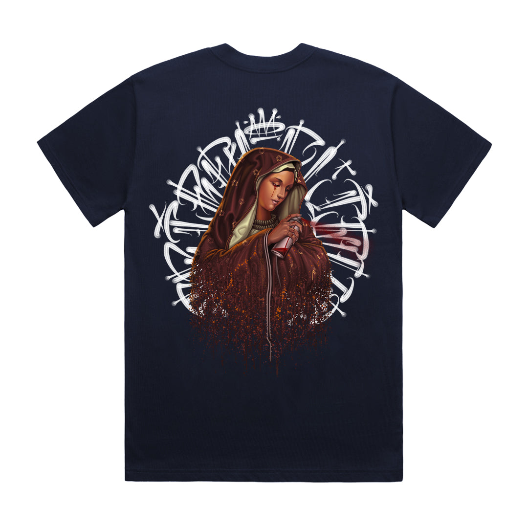 SPRAYS - Men's Shirt