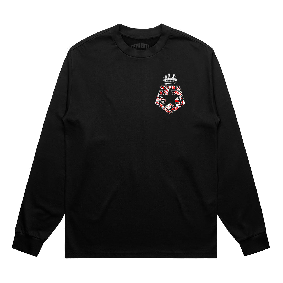 SPRAYS - Men's Shirt