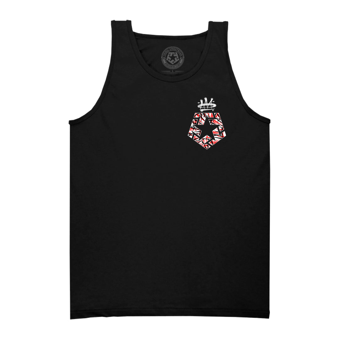 SPRAYS - Men's Shirt