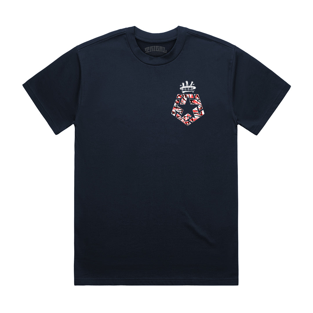 SPRAYS - Men's Shirt