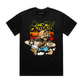 ORIGI SURF - Men's Shirt
