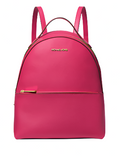 Michael Michael Kors Sheila Medium Backpack