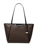 Michael Michael Kors Signature Whitney Large Tote