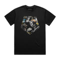 T-STAR 24 - Men's Shirt