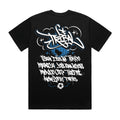TOUR - Men's Shirt