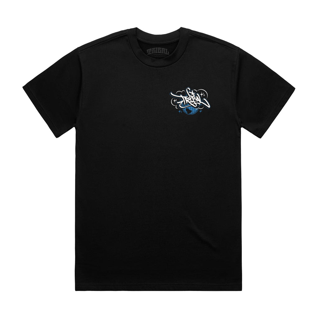 TOUR - Men's Shirt