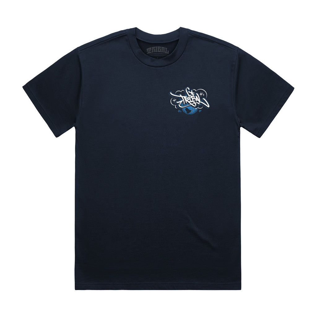 TOUR - Men's Shirt