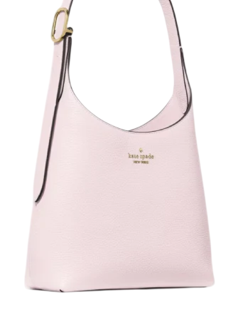 Kate Spade New York 454 Small Shoulder Bag