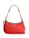 Coach Teri Shoulder Bag