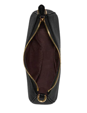 Coach Teri Shoulder Bag