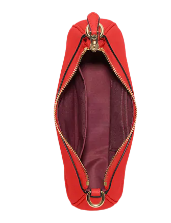 Coach Teri Shoulder Bag