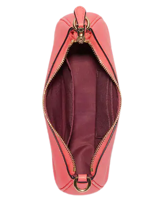 Coach Teri Shoulder Bag