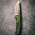 Everblade Knife