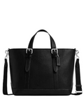 Coach Warner Tote Bag