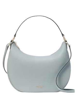 Kate Spade New York Weston Shoulder Bag