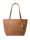 Michael Michael Kors Whitney Large Soft Leather Tote