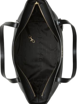 Michael Michael Kors Whitney Large Soft Leather Tote