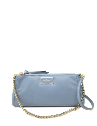 Kate Spade New York Wilson Road Jane Crossbody