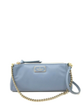Kate Spade New York Wilson Road Jane Crossbody