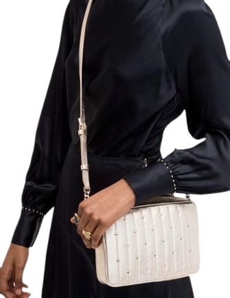Kate Spade New York Amelia Medium Camera Bag