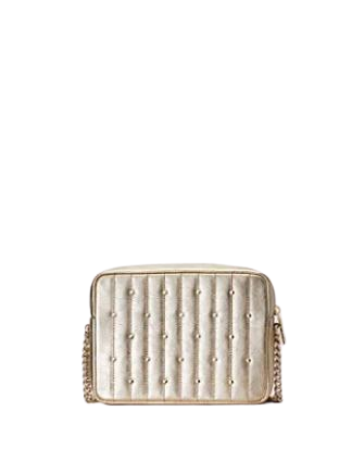 Kate Spade New York Amelia Medium Camera Bag