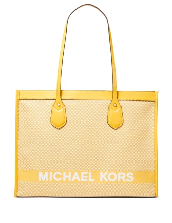 Michael Michael Kors Bay Large East West Tote