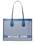 Michael Michael Kors Bay Large East West Tote