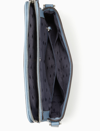 Kate Spade New York Chester Street Annalise Crossbody