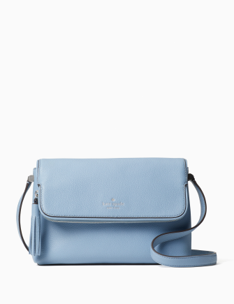 Kate Spade New York Chester Street Annalise Crossbody