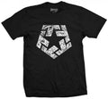 Chuey T-Star - Men's T Shirt