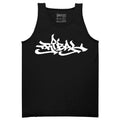 CLASSIC - Men's Tank Top