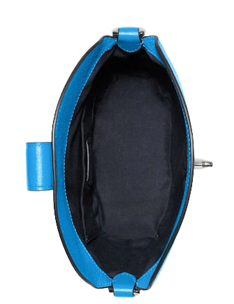 Coach Addie Crossbody