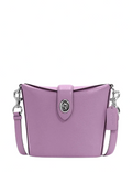 Coach Addie Crossbody