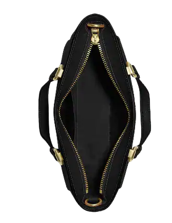 Coach Alice Satchel